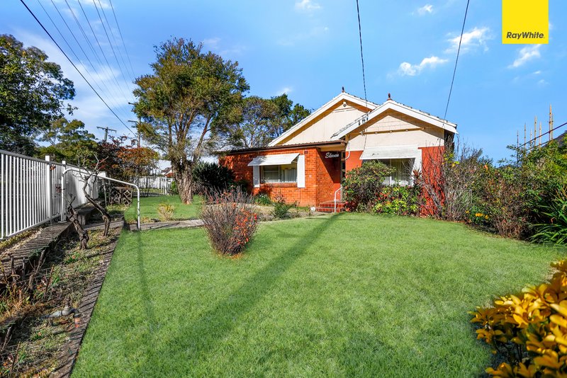 Photo - 11 Trenton Road, Guildford NSW 2161 - Image 3