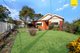 Photo - 11 Trenton Road, Guildford NSW 2161 - Image 3