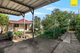 Photo - 11 Trenton Road, Guildford NSW 2161 - Image 12