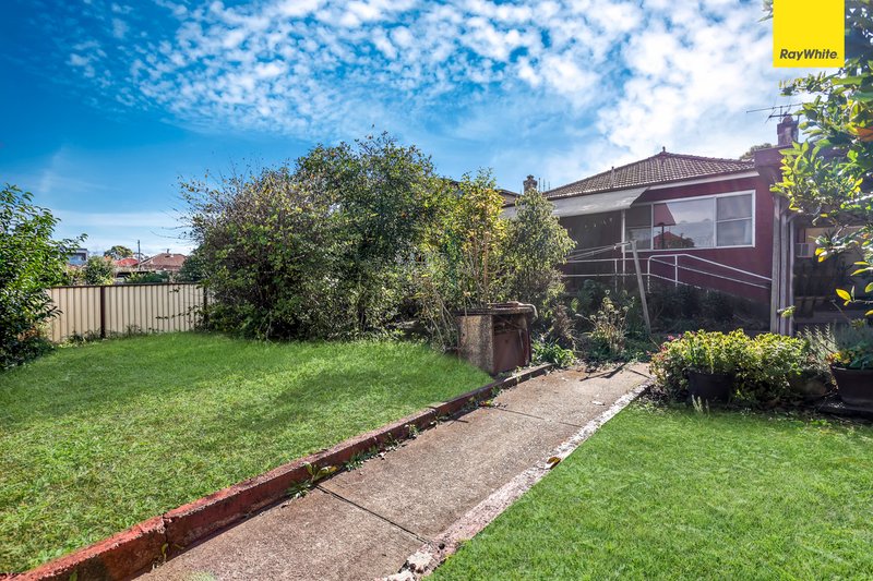 Photo - 11 Trenton Road, Guildford NSW 2161 - Image 13