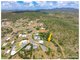 Photo - 11 Trenwith Terrace, Rockyview QLD 4701 - Image 2