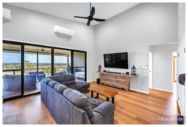 Photo - 11 Trenwith Terrace, Rockyview QLD 4701 - Image 13