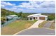 Photo - 11 Trenwith Terrace, Rockyview QLD 4701 - Image 32