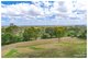 Photo - 11 Trenwith Terrace, Rockyview QLD 4701 - Image 33