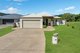 Photo - 11 Trevally Close, Kanimbla QLD 4870 - Image 2