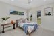 Photo - 11 Trevally Close, Kanimbla QLD 4870 - Image 14