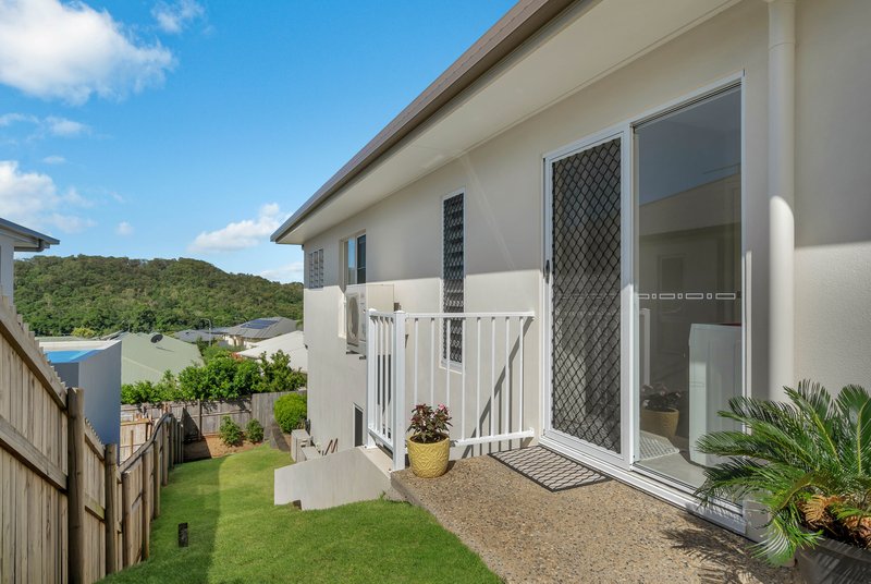 Photo - 11 Trevally Close, Kanimbla QLD 4870 - Image 26