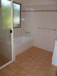 Photo - 11 Trevally St , Taylors Beach QLD 4850 - Image 4