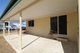 Photo - 11 Trevally St , Taylors Beach QLD 4850 - Image 11