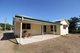 Photo - 11 Trevally St , Taylors Beach QLD 4850 - Image 12