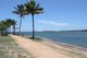 Photo - 11 Trevally St , Taylors Beach QLD 4850 - Image 19