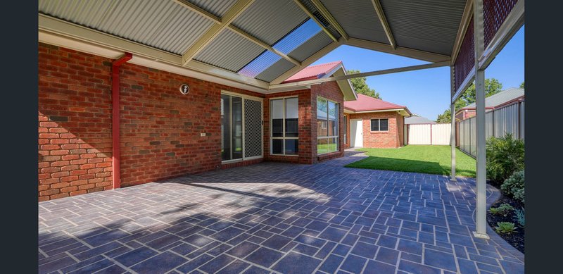 Photo - 11 Trevaskis Drive, Tatura VIC 3616 - Image 6