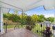 Photo - 11 Trevor Street, Keperra QLD 4054 - Image 2