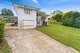 Photo - 11 Trevor Street, Keperra QLD 4054 - Image 10