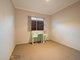 Photo - 11 Tribeca Circuit, North Lakes QLD 4509 - Image 12