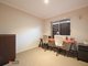 Photo - 11 Tribeca Circuit, North Lakes QLD 4509 - Image 13