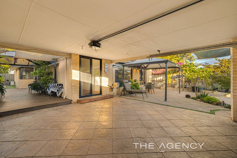 Photo - 11 Trieste Avenue, Ellenbrook WA 6069 - Image 3