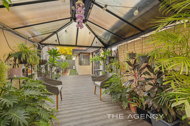 Photo - 11 Trieste Avenue, Ellenbrook WA 6069 - Image 4
