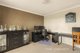 Photo - 11 Trieste Avenue, Ellenbrook WA 6069 - Image 7