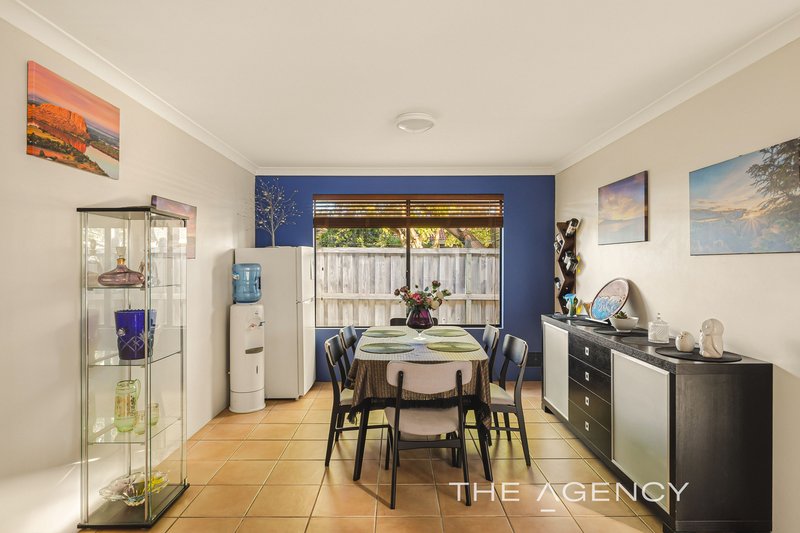 Photo - 11 Trieste Avenue, Ellenbrook WA 6069 - Image 8