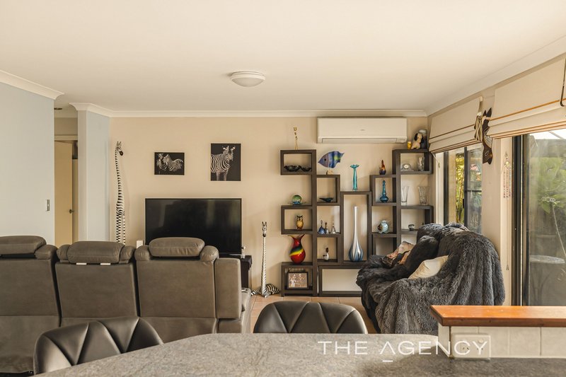 Photo - 11 Trieste Avenue, Ellenbrook WA 6069 - Image 13