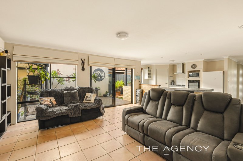 Photo - 11 Trieste Avenue, Ellenbrook WA 6069 - Image 14