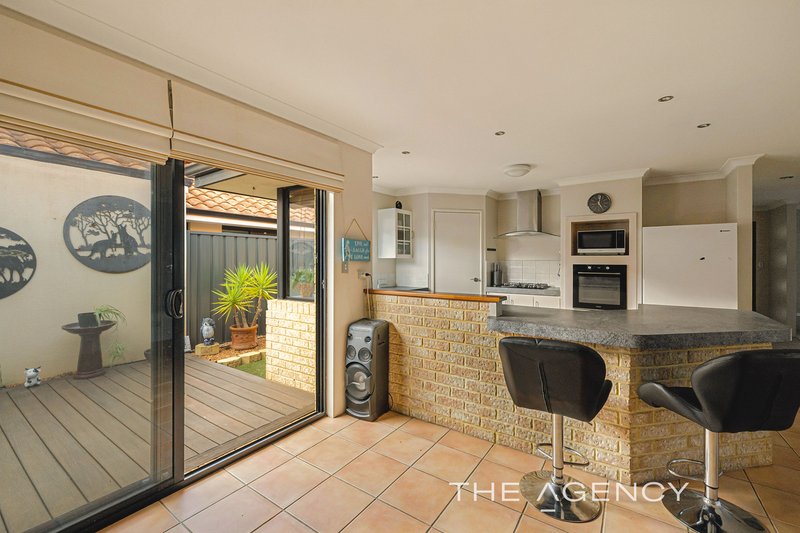 Photo - 11 Trieste Avenue, Ellenbrook WA 6069 - Image 15