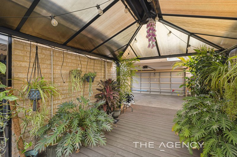 Photo - 11 Trieste Avenue, Ellenbrook WA 6069 - Image 17