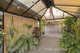 Photo - 11 Trieste Avenue, Ellenbrook WA 6069 - Image 17