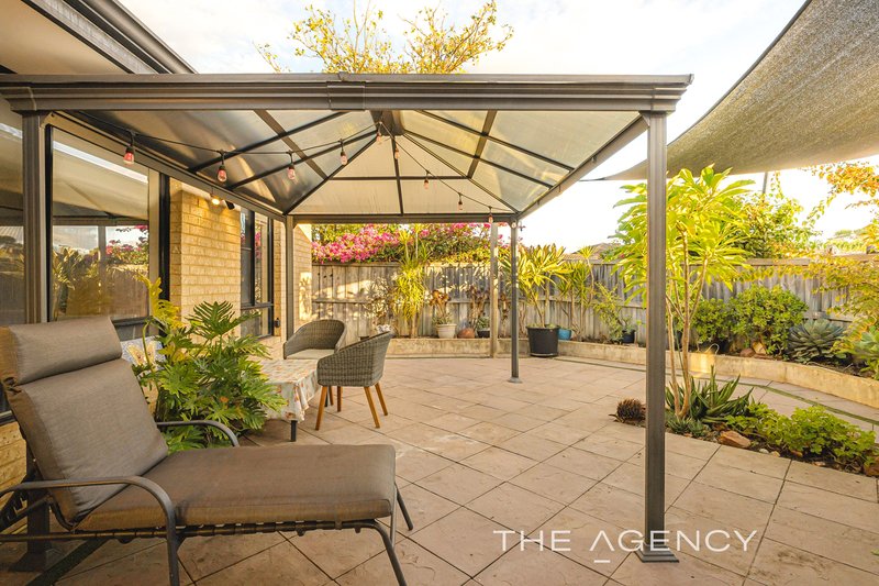 Photo - 11 Trieste Avenue, Ellenbrook WA 6069 - Image 18