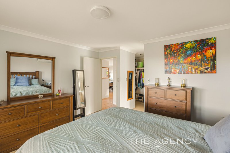 Photo - 11 Trieste Avenue, Ellenbrook WA 6069 - Image 22