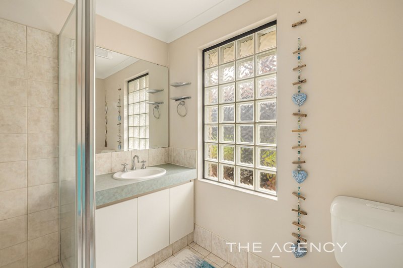 Photo - 11 Trieste Avenue, Ellenbrook WA 6069 - Image 23