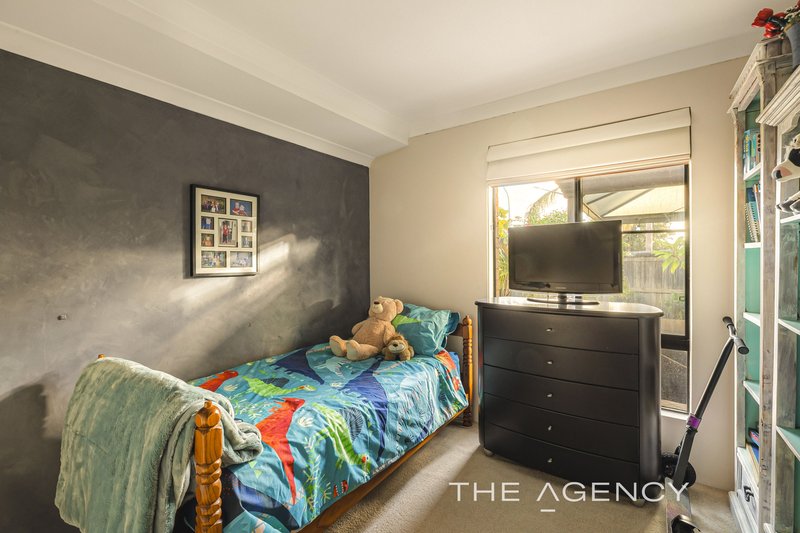 Photo - 11 Trieste Avenue, Ellenbrook WA 6069 - Image 24