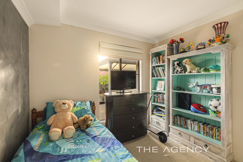 Photo - 11 Trieste Avenue, Ellenbrook WA 6069 - Image 25