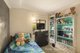 Photo - 11 Trieste Avenue, Ellenbrook WA 6069 - Image 25