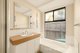 Photo - 11 Trieste Avenue, Ellenbrook WA 6069 - Image 27