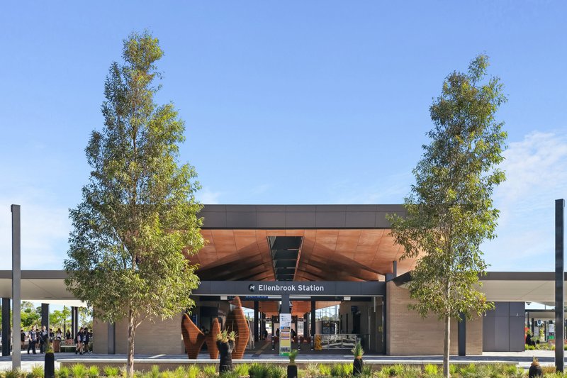 Photo - 11 Trieste Avenue, Ellenbrook WA 6069 - Image 29