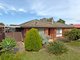 Photo - 11 Trilby Avenue, St Leonards VIC 3223 - Image 1