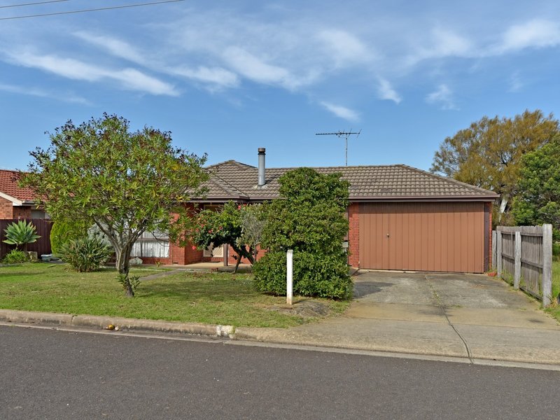 Photo - 11 Trilby Avenue, St Leonards VIC 3223 - Image 2