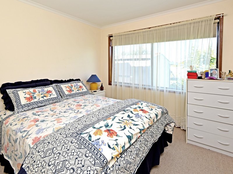 Photo - 11 Trilby Avenue, St Leonards VIC 3223 - Image 7