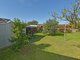 Photo - 11 Trilby Avenue, St Leonards VIC 3223 - Image 10