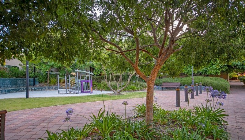 Photo - 11 Trillo Road, Subiaco WA 6008 - Image 34