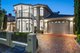 Photo - 11 Trinity Lane, Keysborough VIC 3173 - Image 3