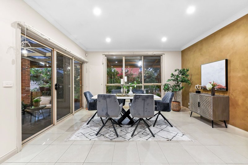 Photo - 11 Trinity Lane, Keysborough VIC 3173 - Image 12