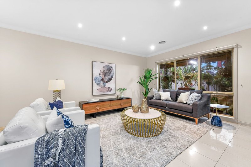 Photo - 11 Trinity Lane, Keysborough VIC 3173 - Image 13