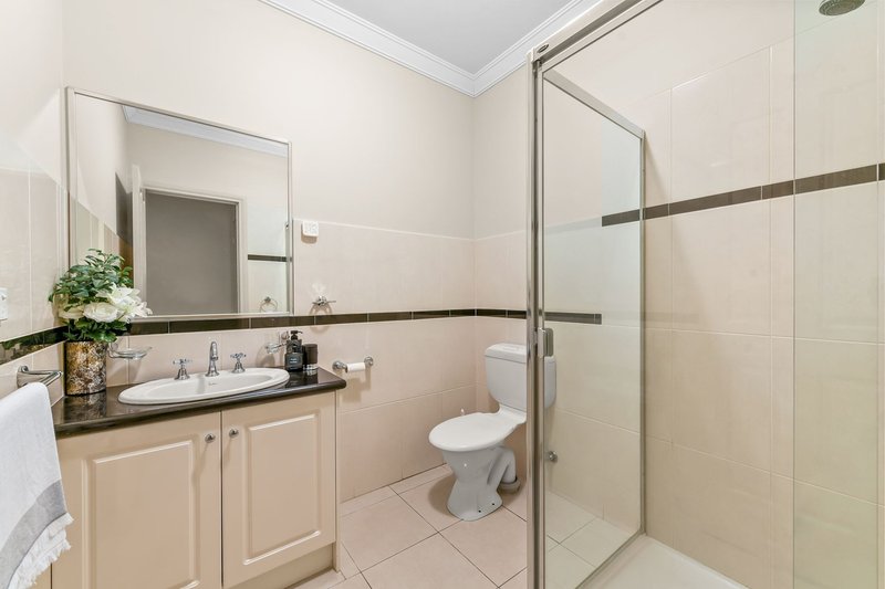 Photo - 11 Trinity Lane, Keysborough VIC 3173 - Image 23