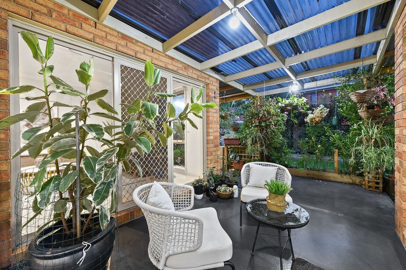 Photo - 11 Trinity Lane, Keysborough VIC 3173 - Image 25