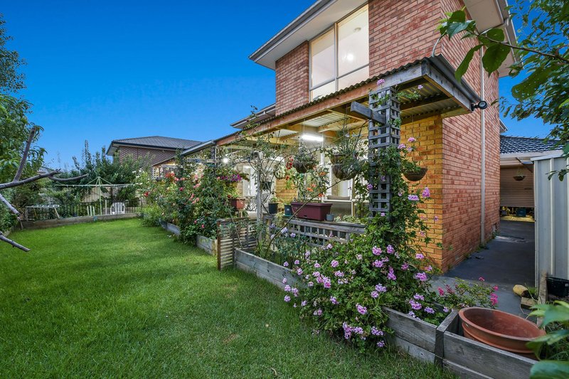 Photo - 11 Trinity Lane, Keysborough VIC 3173 - Image 26