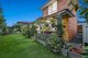 Photo - 11 Trinity Lane, Keysborough VIC 3173 - Image 26