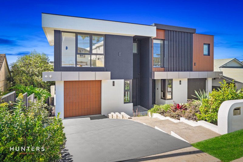 Photo - 11 Tristram Street, Ermington NSW 2115 - Image 1